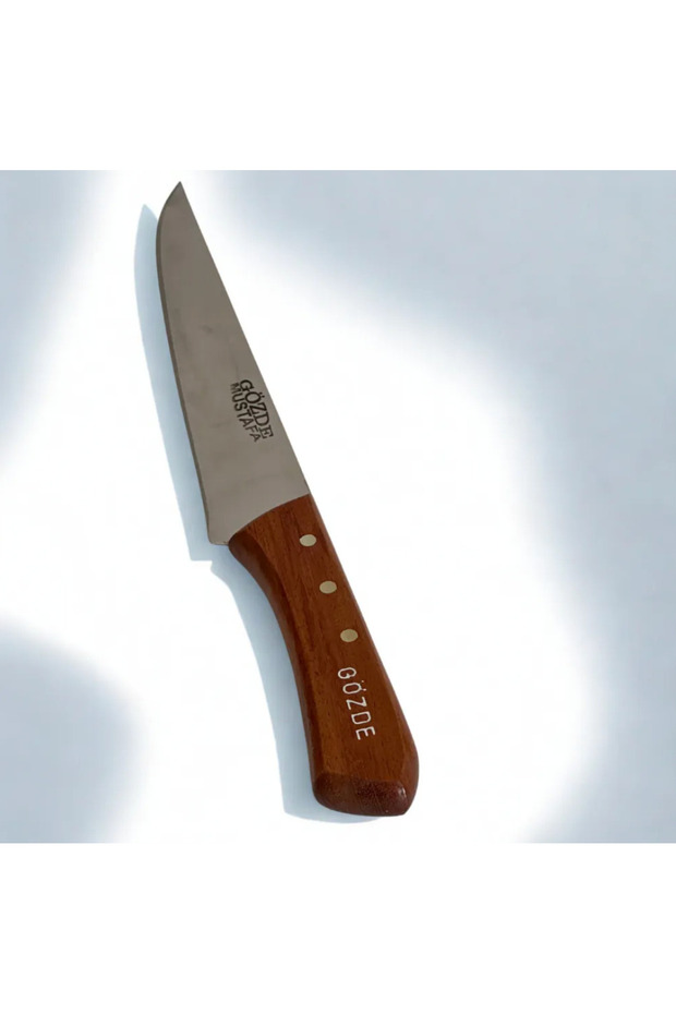 Açma Bıçağı - 3