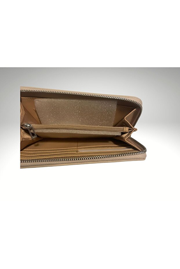 Broderick Cüzdan - 6