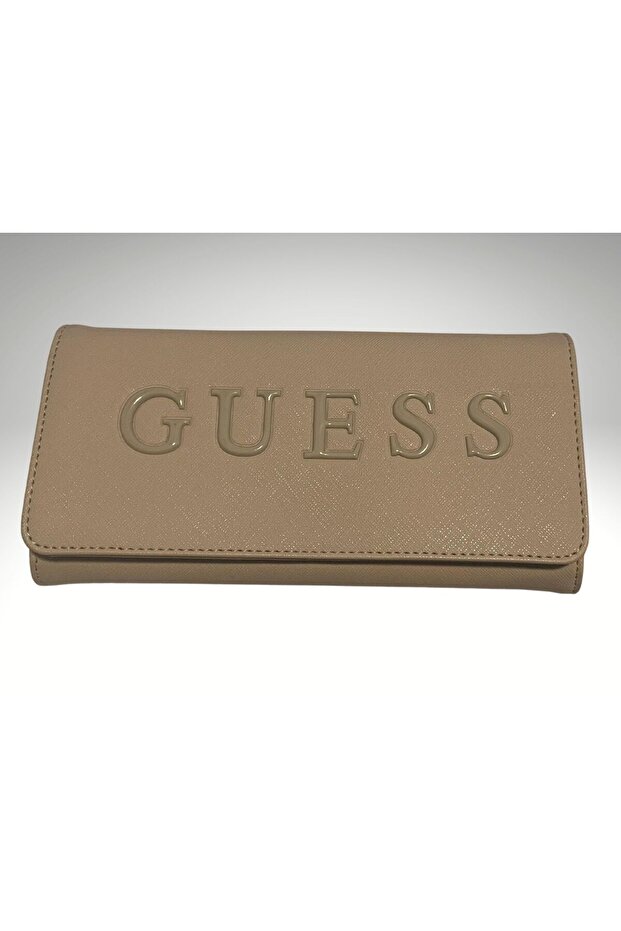 Broderick Cüzdan - 3