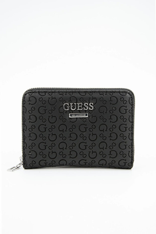 Reece Mini Slg Cüzda - 1