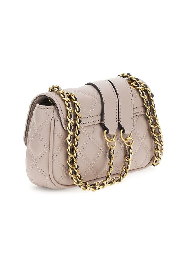 Giully Kadın Çapraz Askılı Çanta - 2