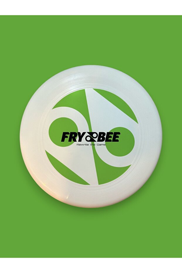 Frizbi