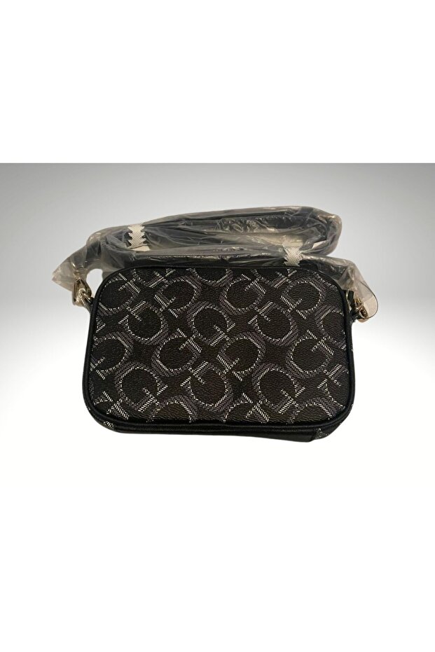 Limited Edition Karson Mini Bag - 2