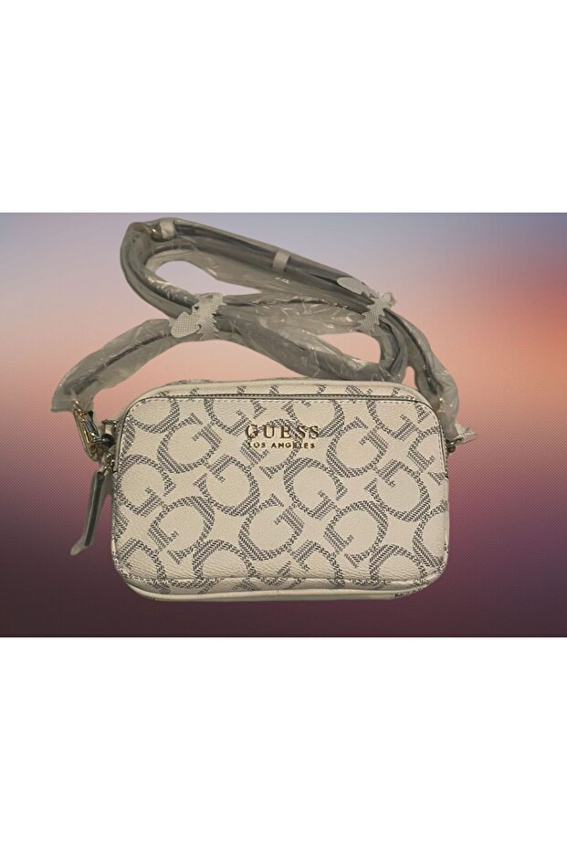 Limited Edition Karson Mini Bag - 1