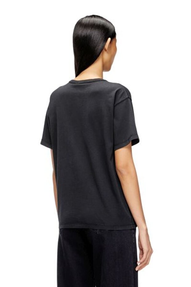 T-SHIRT - 2