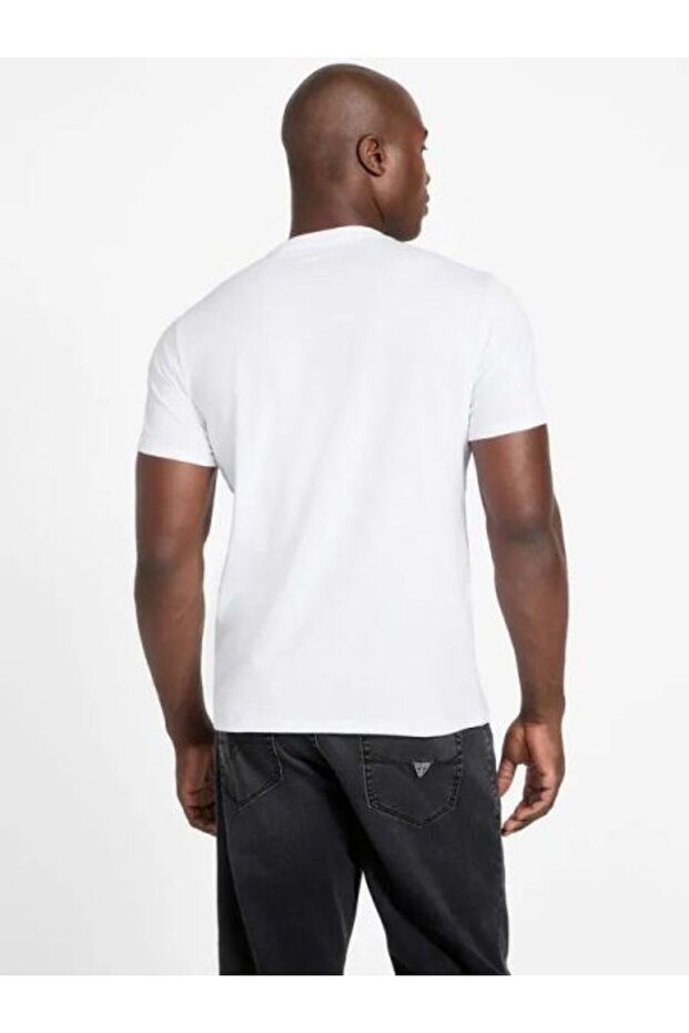 ФУТБОЛКА - 2