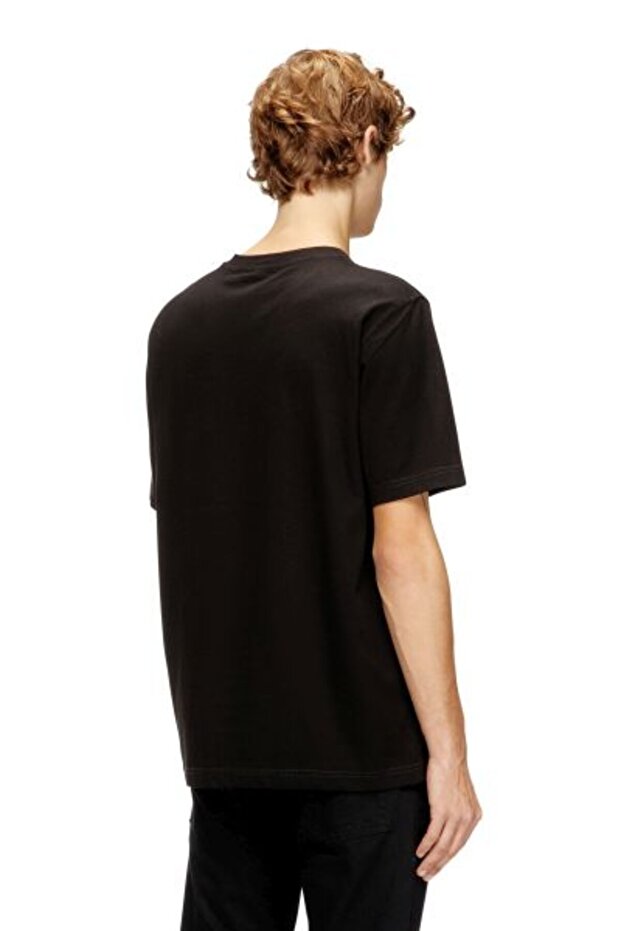 T-SHIRT - 2