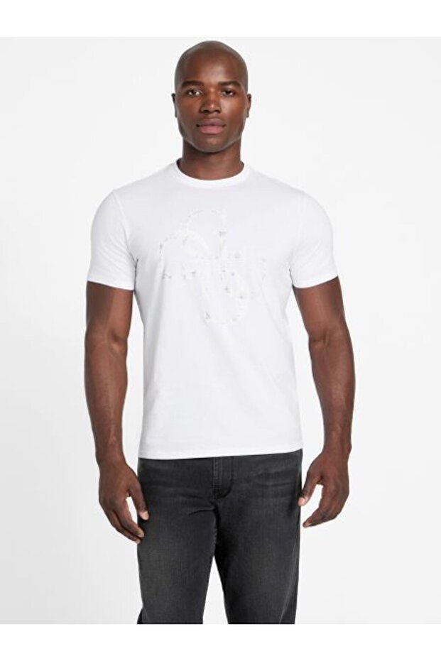 ФУТБОЛКА - 1