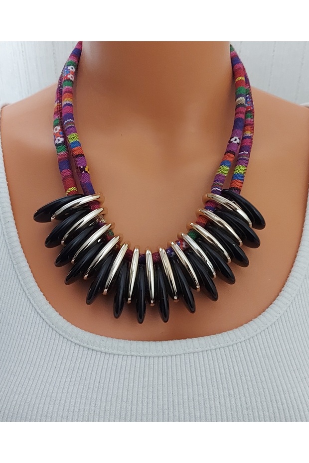 قلادة أصيلة - 2