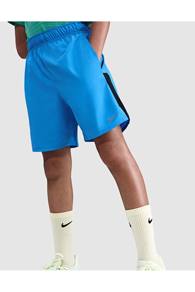 Challenger Shorts Junior - 2