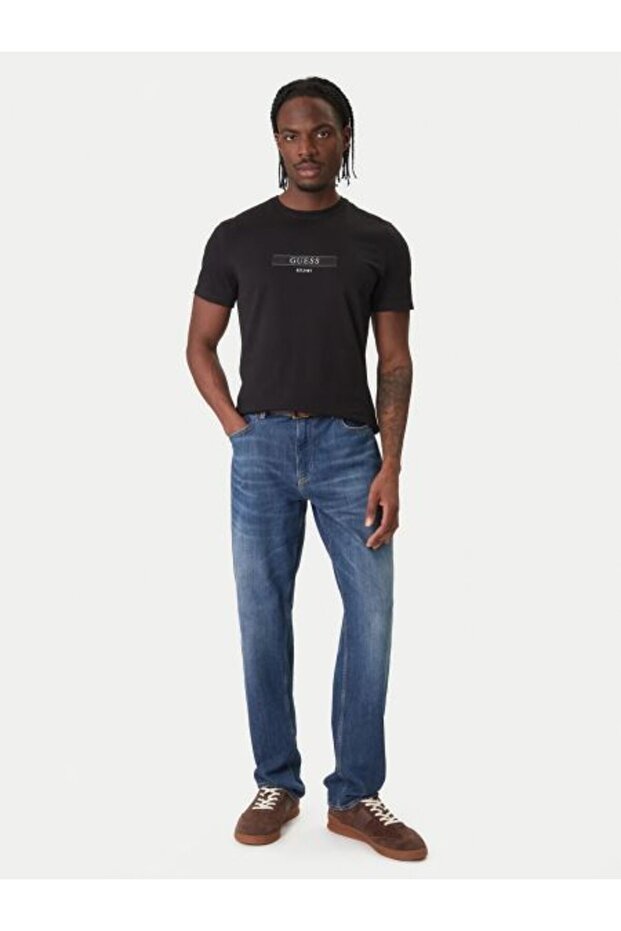 ФУТБОЛКА - 3