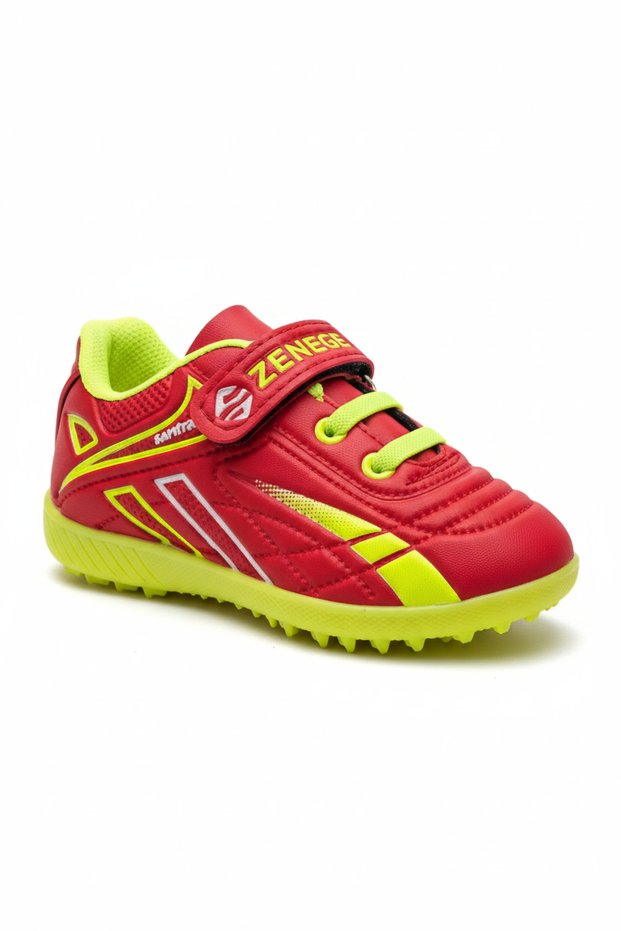 Soccer Cleats Children's Soccer Cleats Turf Field Shoes