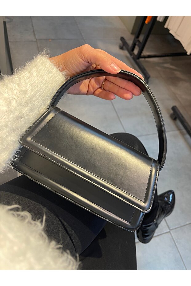 Özel gün çanta - 2