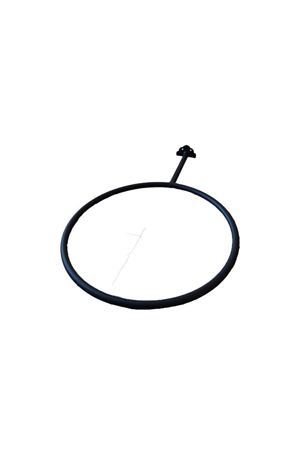 Pilates Top Tutucu Raf Organizer - 1