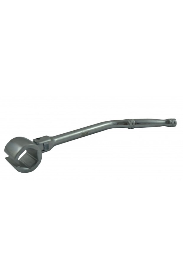 22 Mm Lambda Probe Wrench - 1