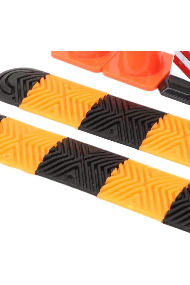 ملحقات سيارات تعمل بالتحكم عن بعد - 8