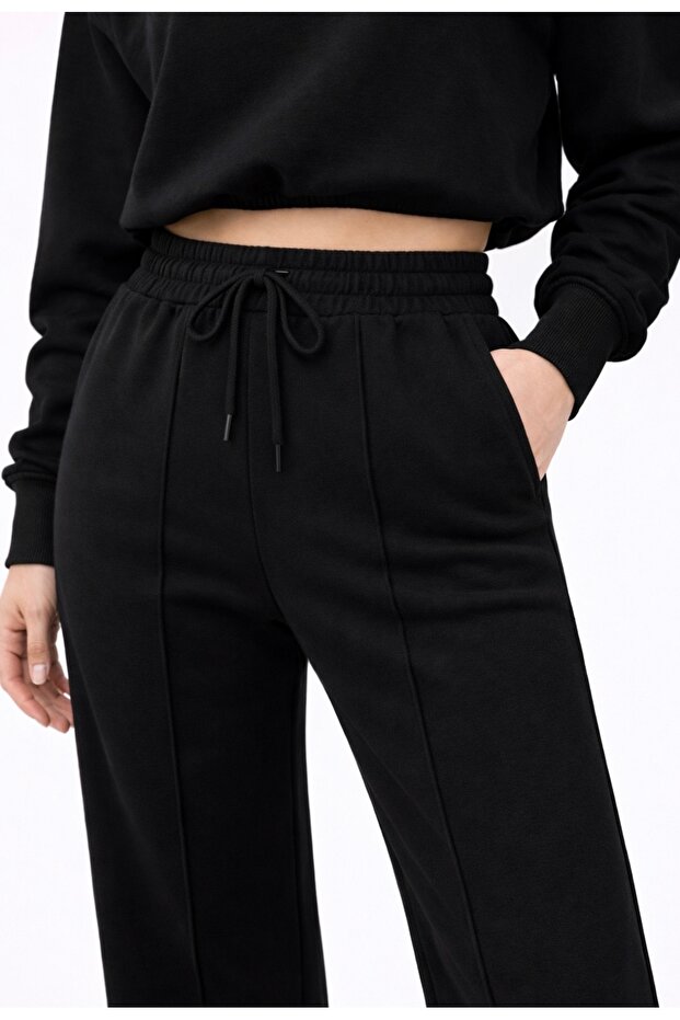 MODAL ALT EŞOFMAN - 4