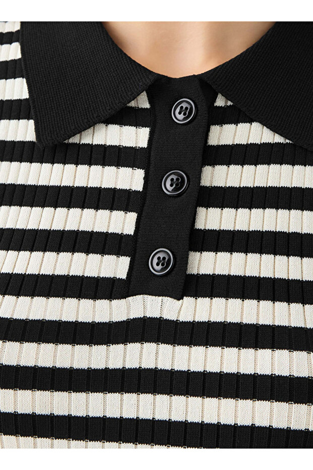 سطح ذو ملمس مضلع - 3