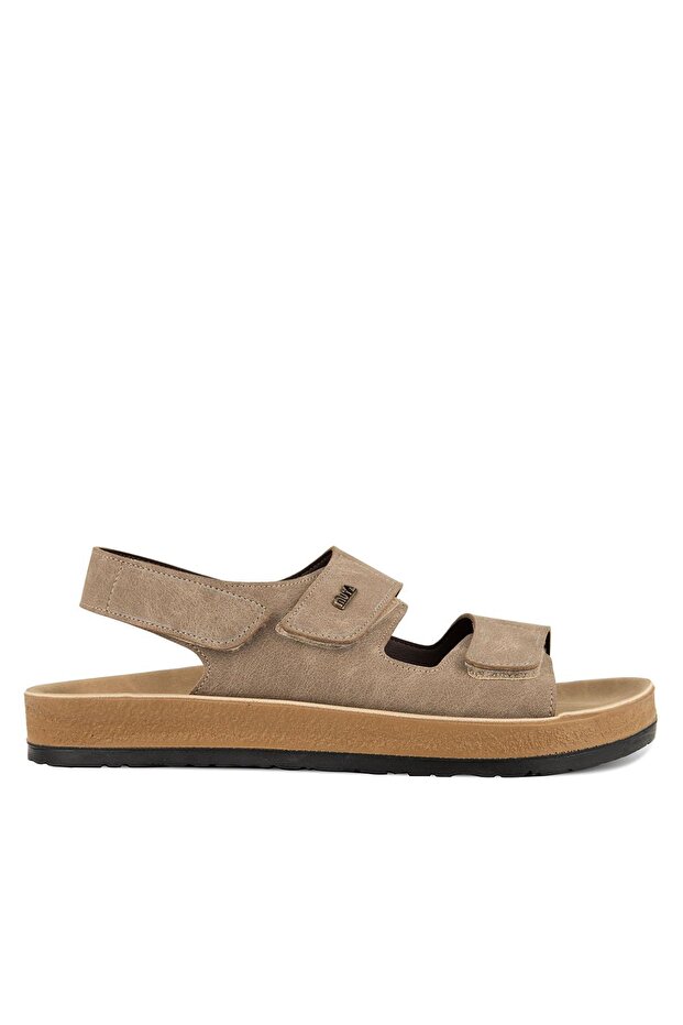 Katad Anatomical Sole Men's Sandals
