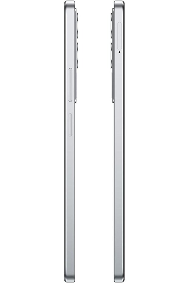 Smartphone C71 4G - 3