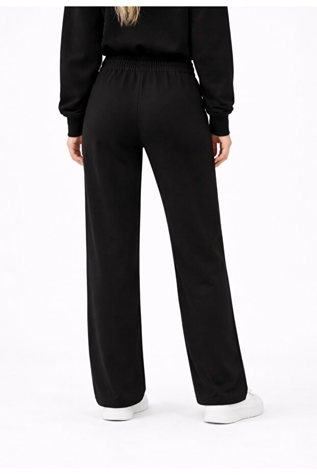 MODAL ALT EŞOFMAN - 5