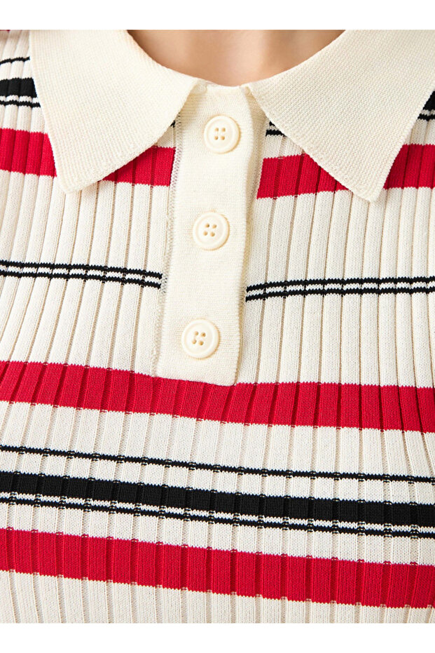 سطح ذو ملمس مضلع - 3