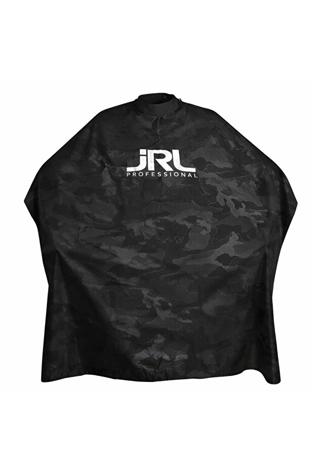 JRL Desenli Penuar