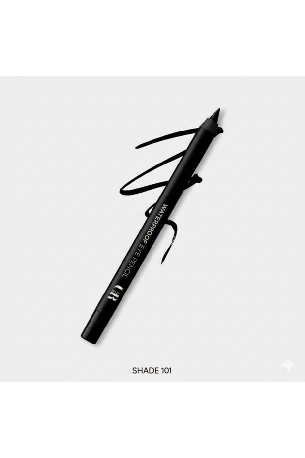 KOHL EYE PENCIL
