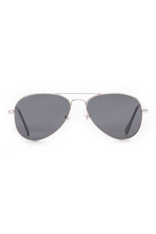 نظارات شمسية BEN-X MOD.8001 C.01 52-16