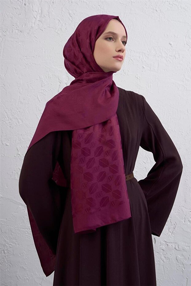 Visse Şal 2 46 - 2