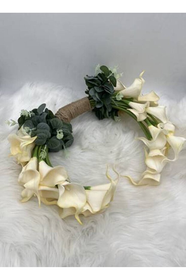 مقبض دورا - 1