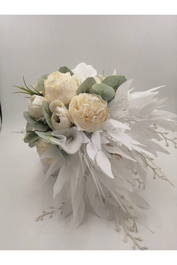 مجموعة مقابض العروس - الموجة الثانية - 2