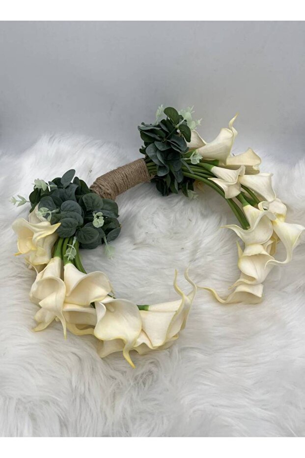 مقبض دورا - 2