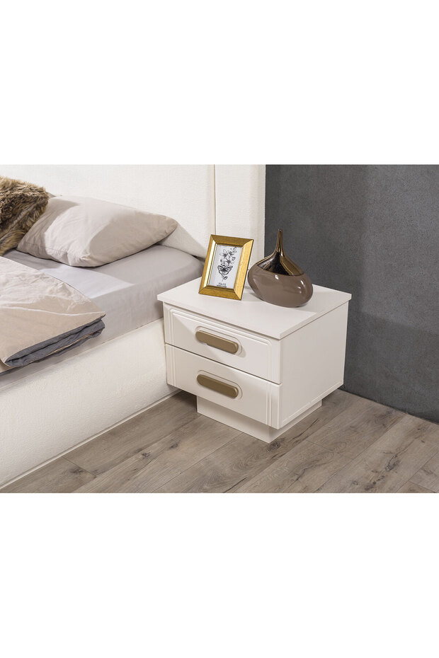 NEOVA Modern Komodin - 1