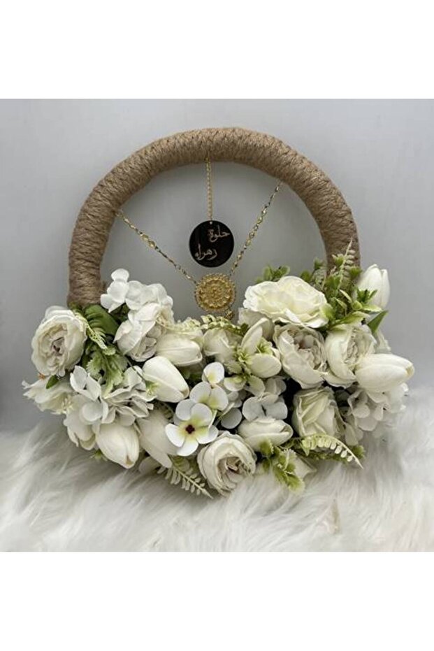 اسم المستخدم: سمر - 1