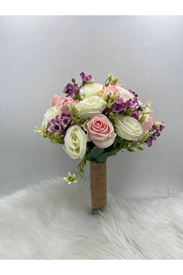 مقبض عروس ميرام - 2