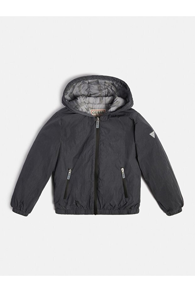 Overdye Bebek Mont - 1