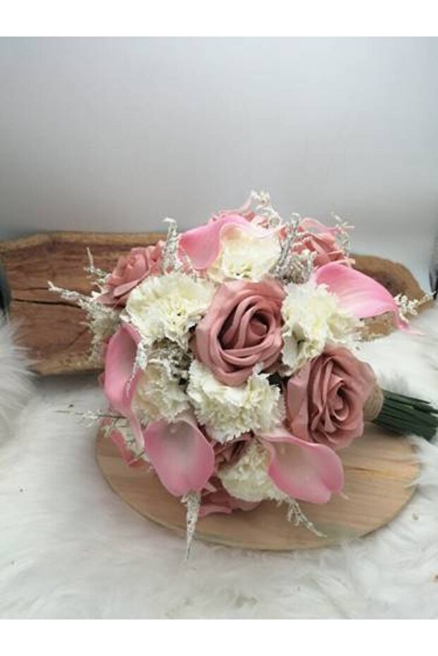 اسم العروس حنين - 1