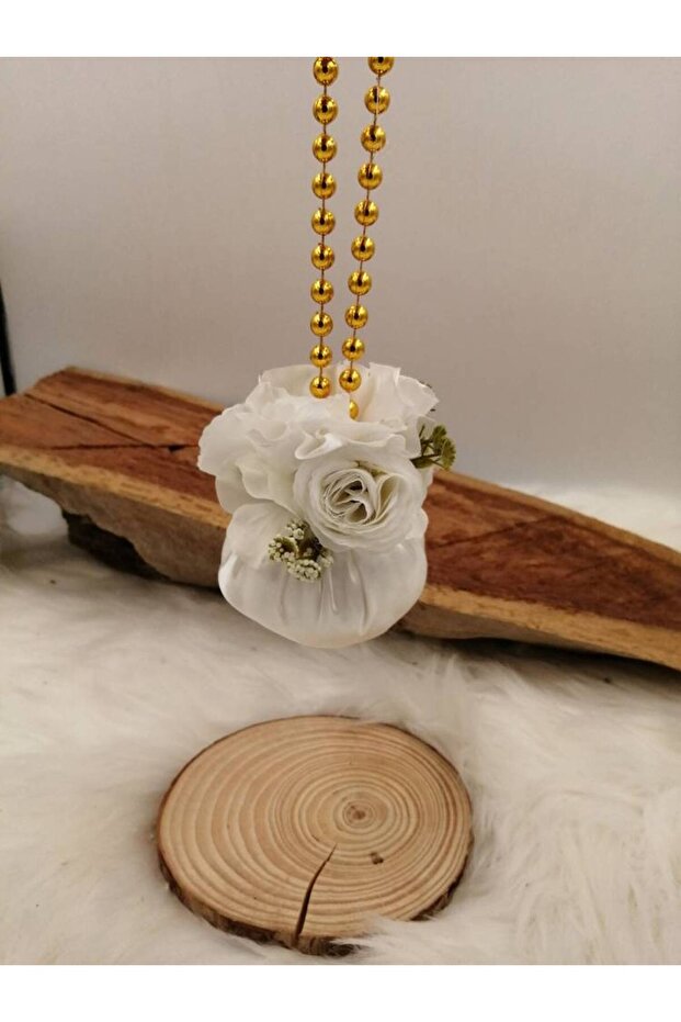 حامل ملح العروس - 2