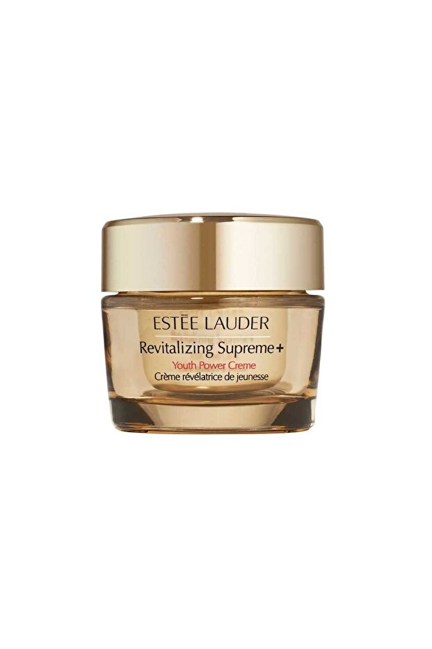 Revitalizing Supreme+ Moisturizer Youth Power Creme