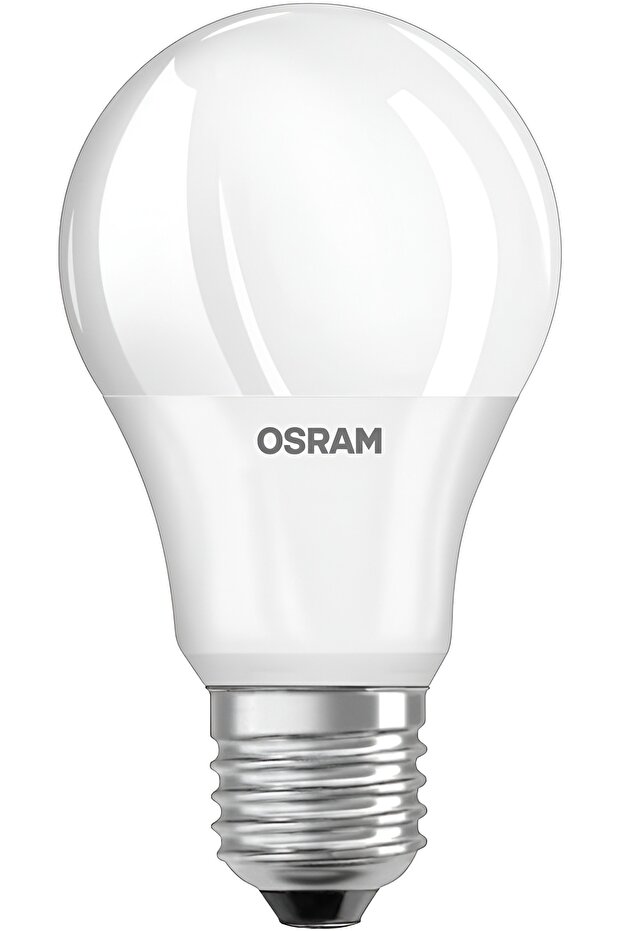 LED MR16 7.5W GU5.3 6500K