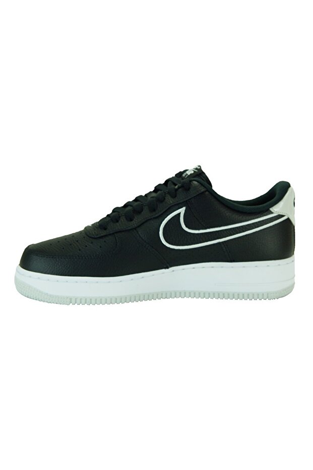 Air Force 1 Low - 2