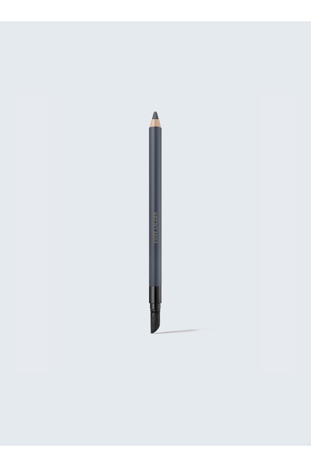 Double Wear 24H Waterproof Gel Eye Pencil - 05 Smoke