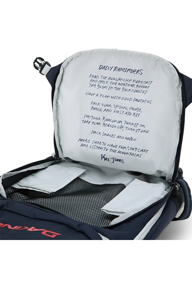 Echipa Helicopter Pro - 5