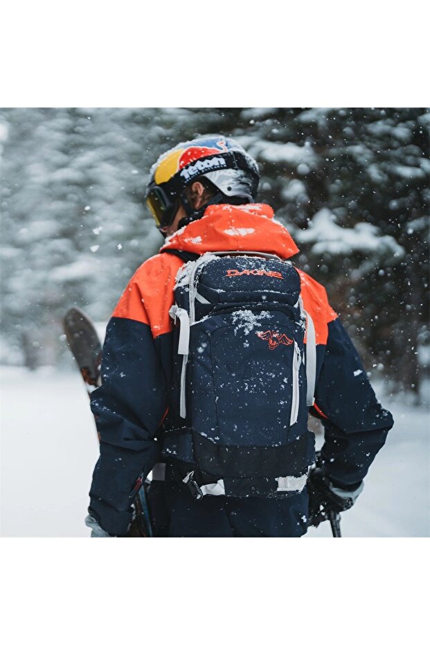 Echipa Helicopter Pro - 2