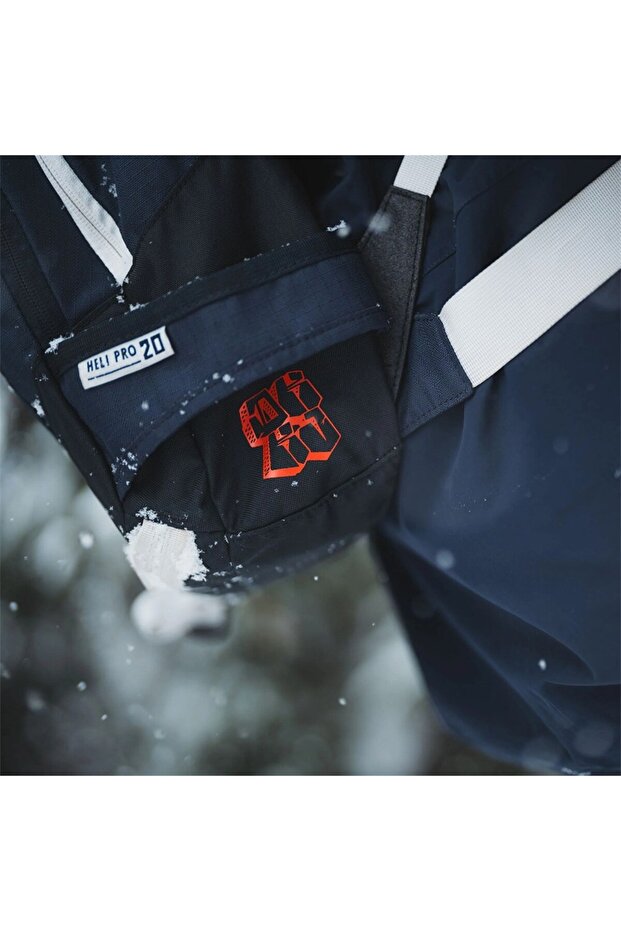 Echipa Helicopter Pro - 6