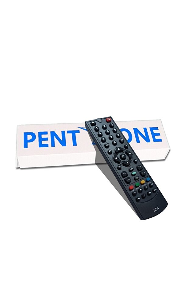 Telecomandă pentru Satellite Digi - 2