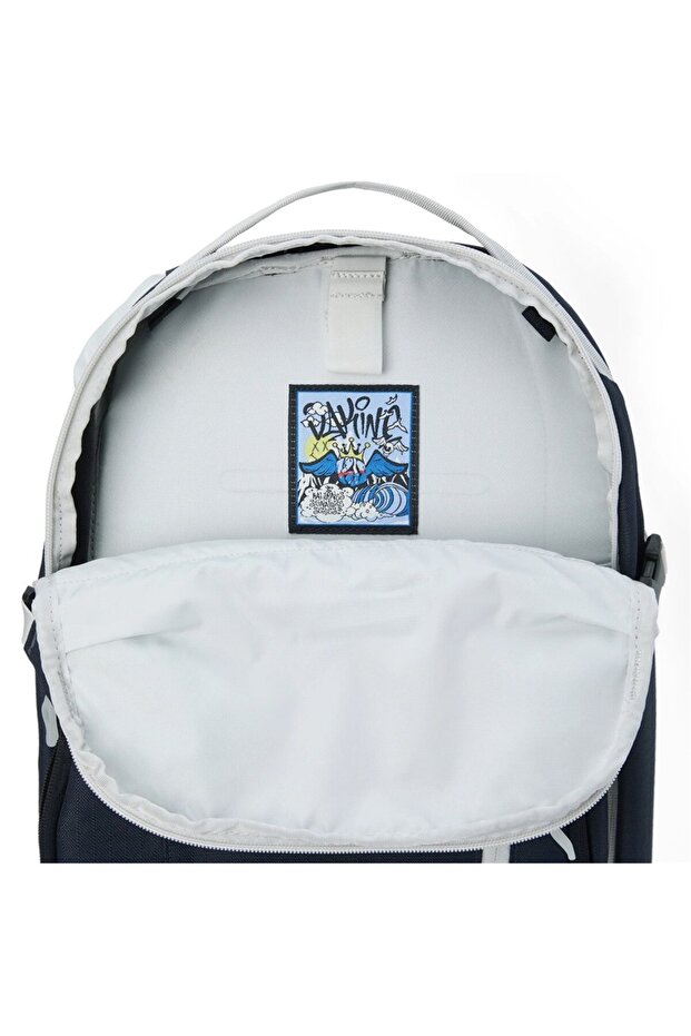 Echipa Helicopter Pro - 7