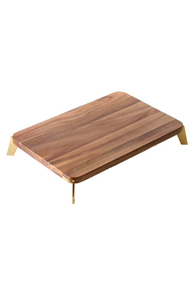 Tocător pentru degete - 1