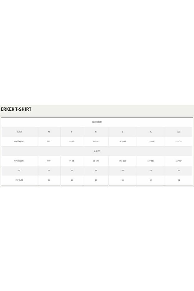 Classic PO-B Erkek Sweat - 4